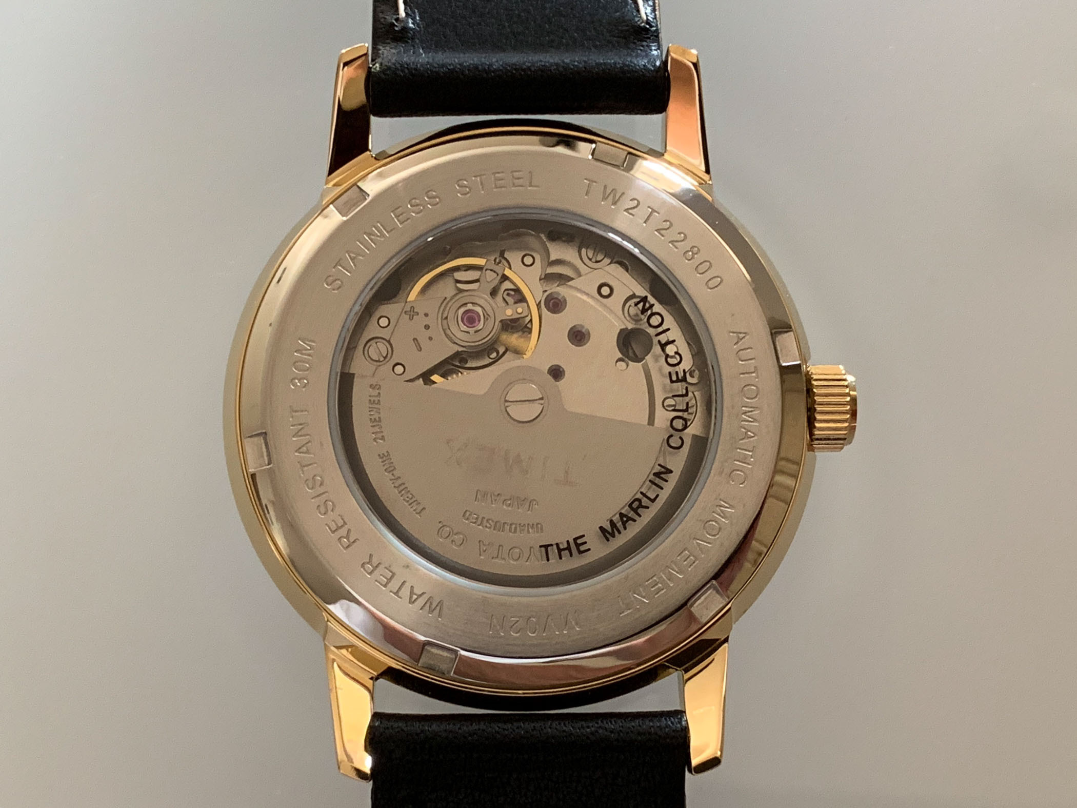 瑞士2168机芯和8234机芯通用吗,3330机芯和7750机芯通用么