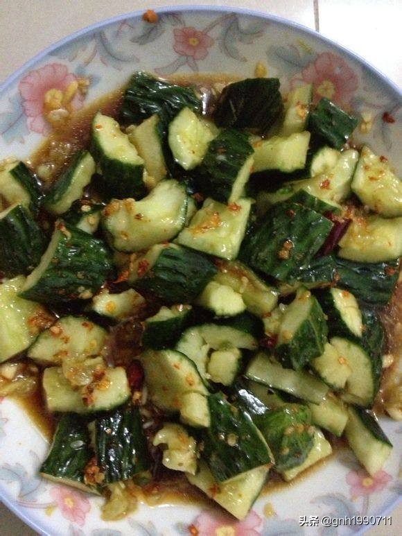 山东蒜臼子,民间工具蒜臼子