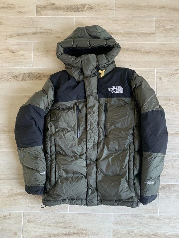 TheNorthFace北面专柜同款,thenorthface北面谁穿谁好看