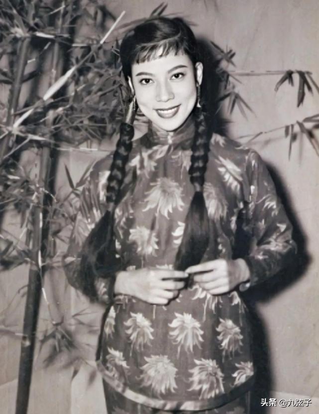 爱情不顺生活不顺命运不顺,爱情不顺最后过得很幸福