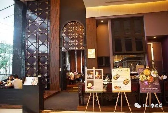 平价且环境好的餐厅,平价又好吃店铺推荐