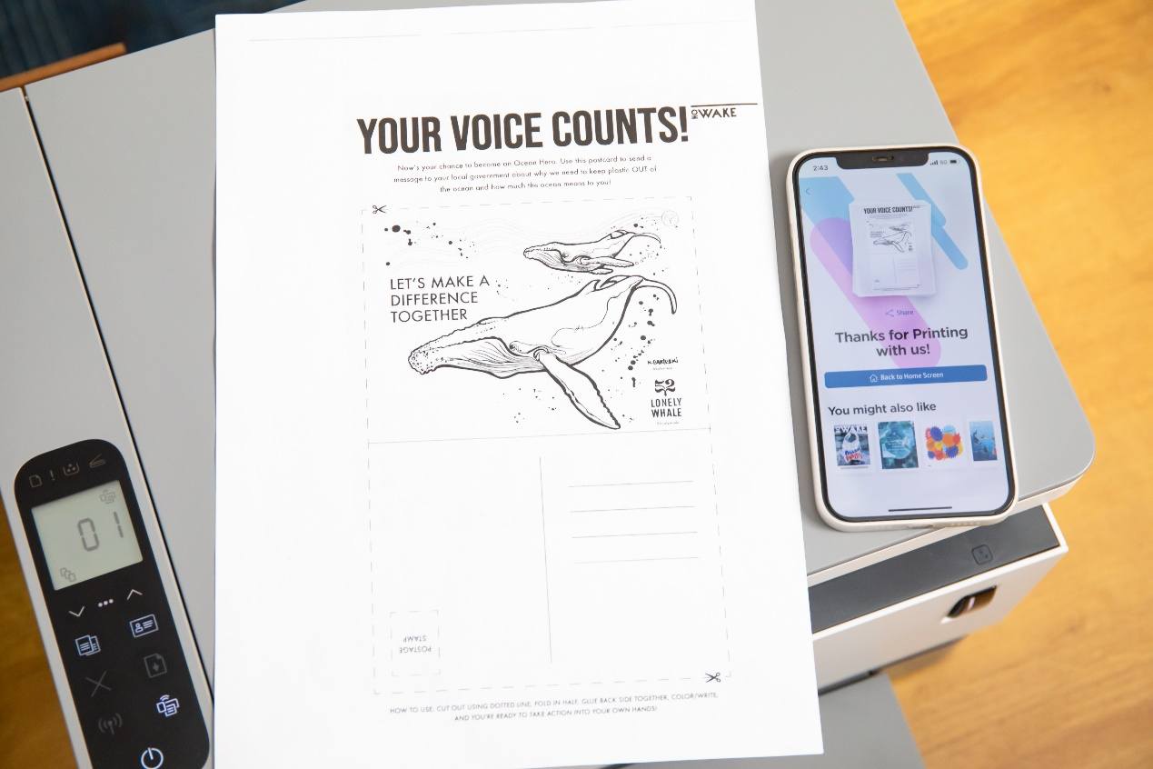 惠普ns1005w打印机使用说明,惠普打印机ns1005w怎么换粉