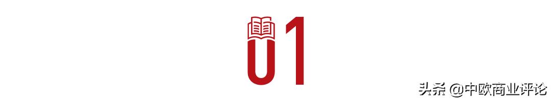 贝拉米通过配方注册了吗,贝拉米用有机打开市场