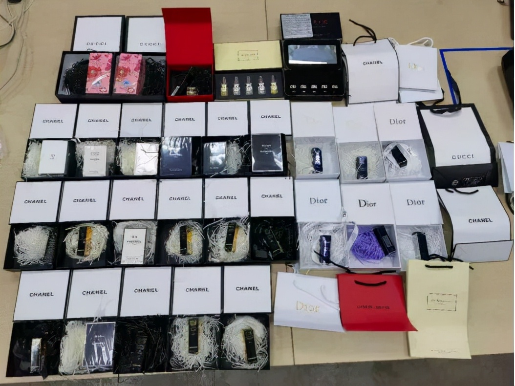 执法大曝光典型案例,铁拳出击严打的视频