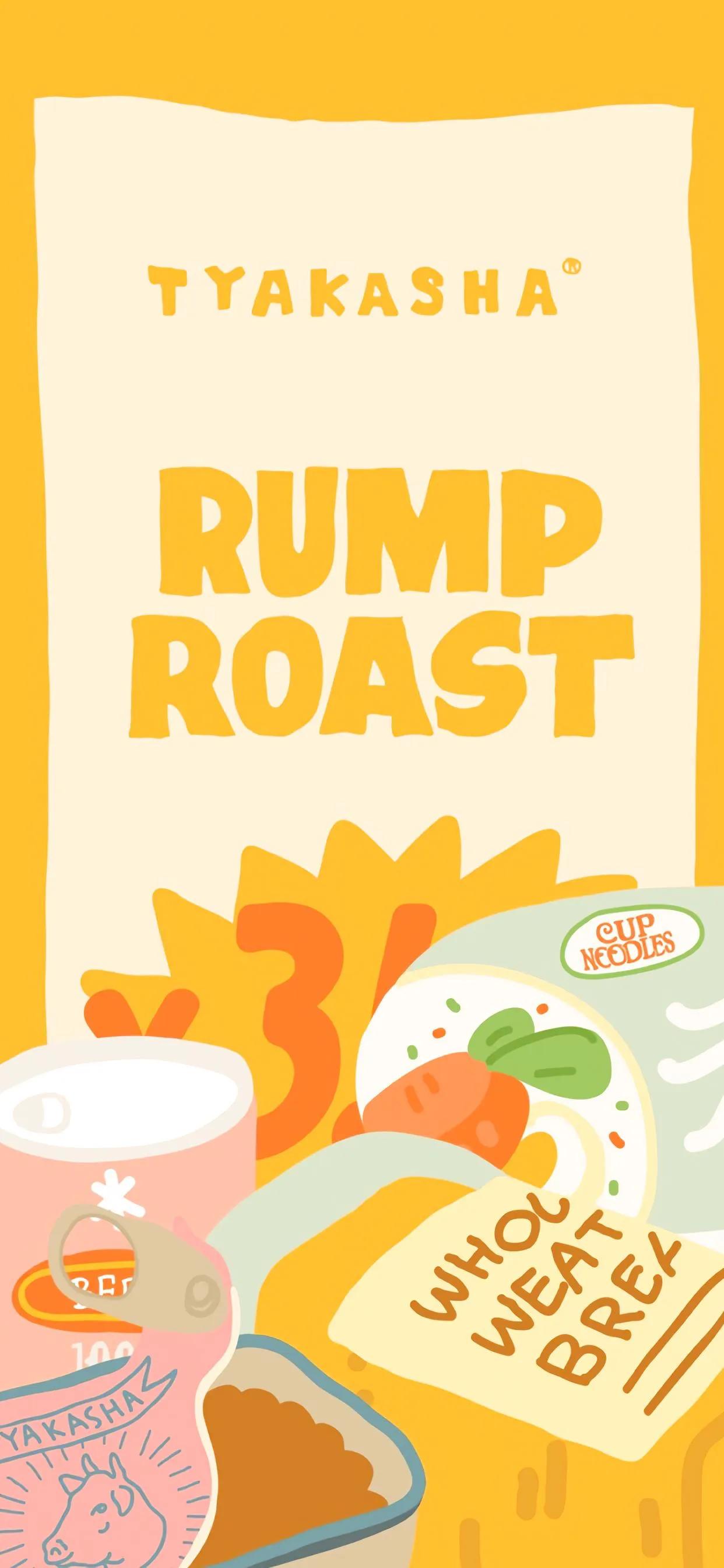 【壁纸】小熊维尼+食物+紫色+马里奥