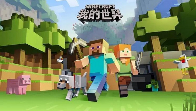 双人可玩性高的游戏,适合平民玩的大型游戏推荐