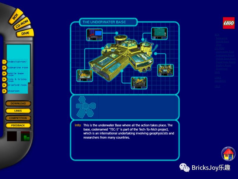 「梦回23年前」来看看1997年的乐*官高**网