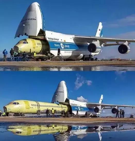 对不起先生，请不要在手机上*飞机打**