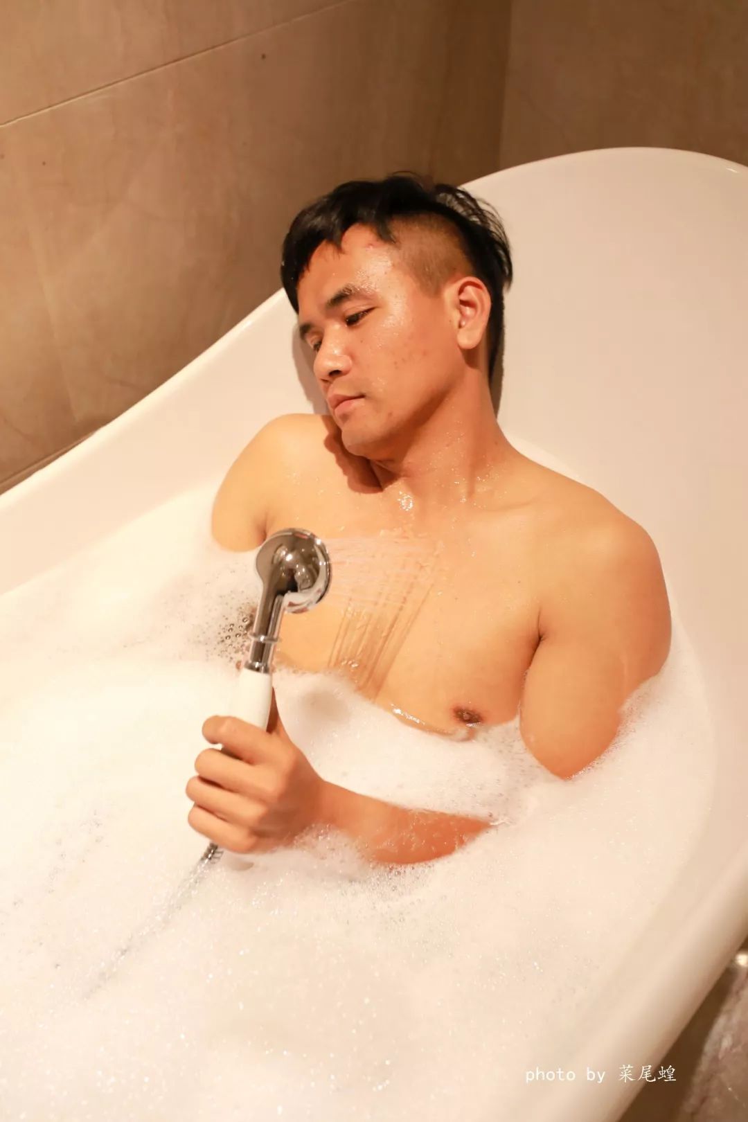 到佛山旅游住哪里好,去佛山罗浮宫买家具攻略