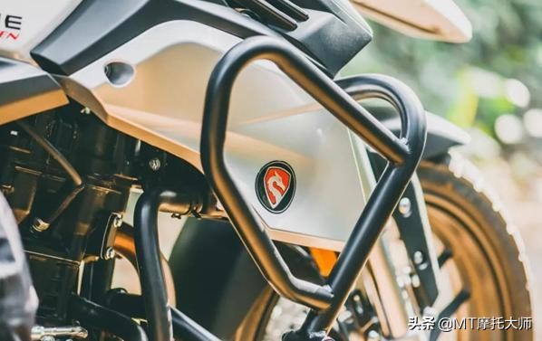 赛科龙rx1s250落地价参数,赛科龙rx1s200cc标准版落地多少钱