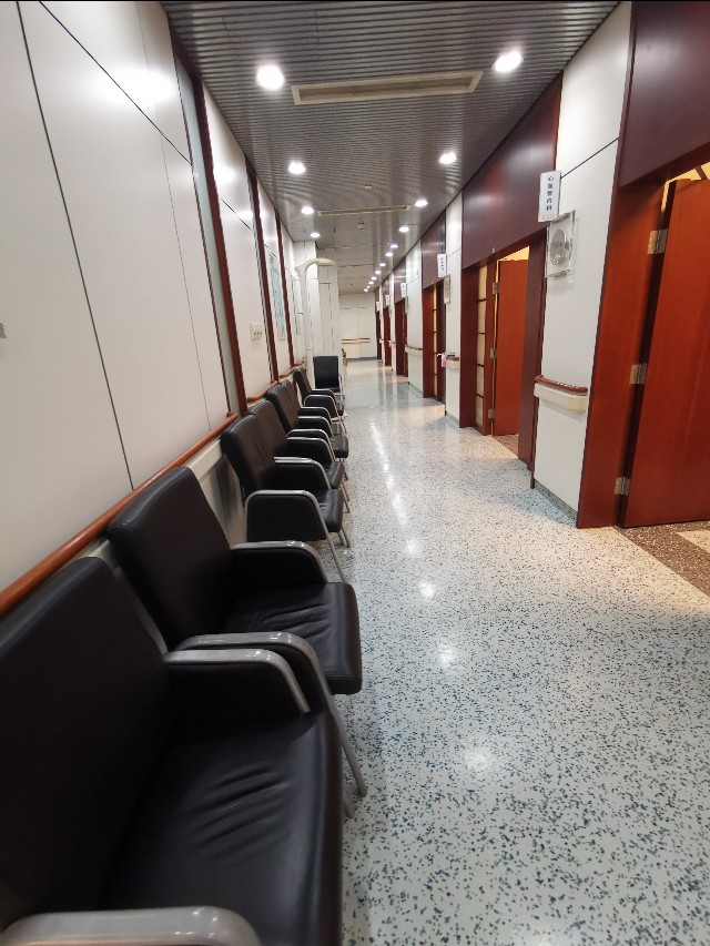 胎盘前置很危险孕妈千万要当心,完全性前置胎盘高危风险等级