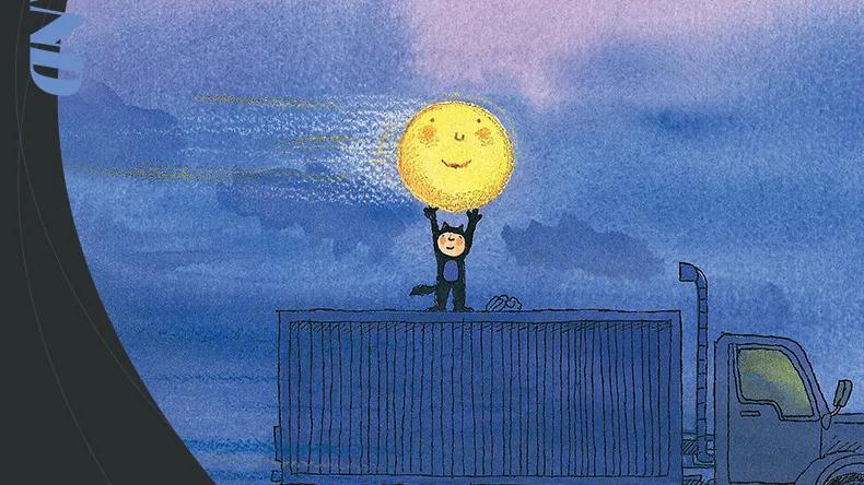 淘宝有哪些平价好看的情侣店铺,淘宝平价好看的情侣装