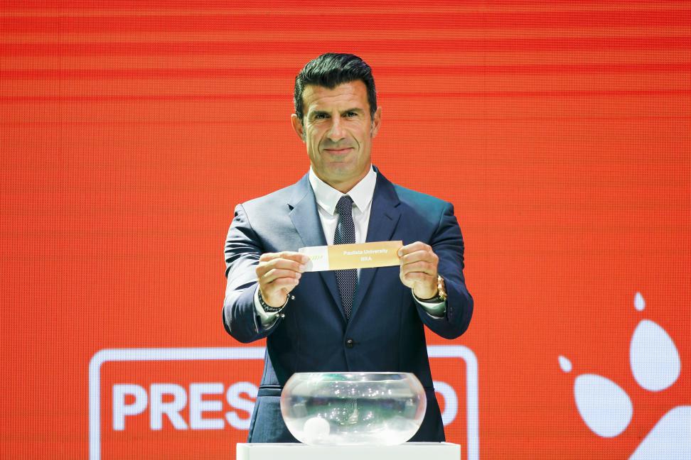 卡尔美杯足球联赛直播,卡尔美国家世界杯