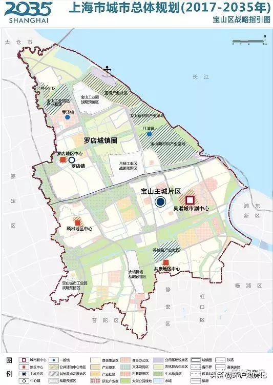 上海楼市这个板块要崛起,上海房子最近哪些板块调整到位了