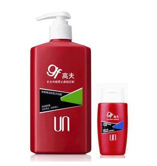 男士沐浴液哪个牌子的最好,适合男人用的沐浴液品牌推荐