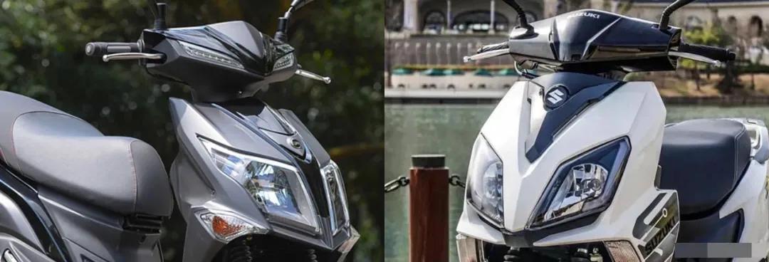 魔界新解,摩托界最常见的争论