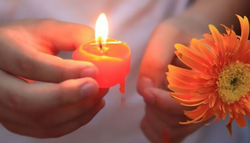 彭美竹评十佳农民,湖南临武县彭美竹养牛老板