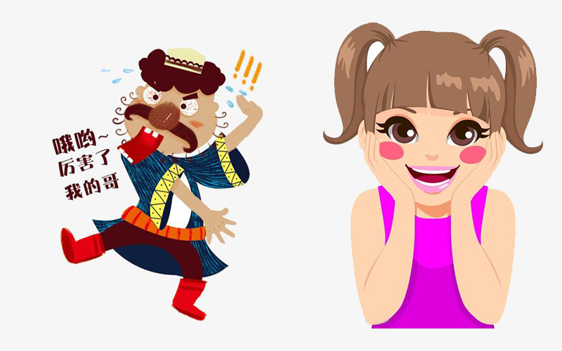 欧米假期结束，开启接单模式