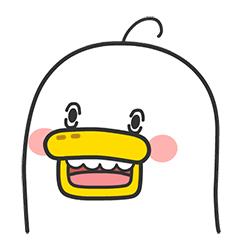 微信好友发的文件过期了怎么恢复,微信里的照片显示过期怎么办