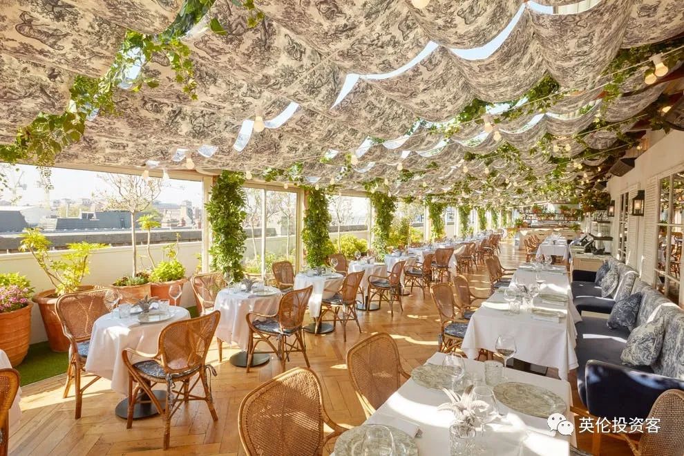 selfridges鍑哄敭,selfridges鐧捐揣鍏徃