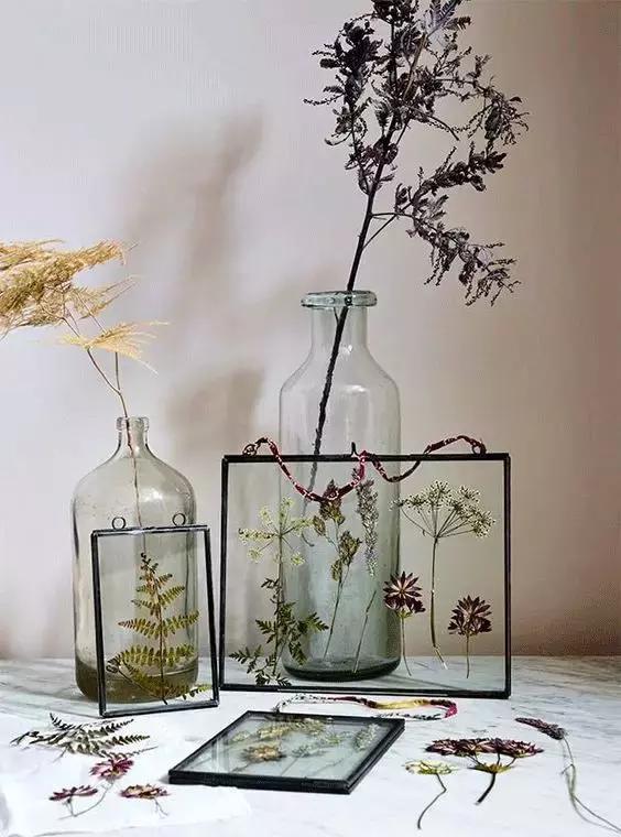 仿真花好吗,仿真花太假