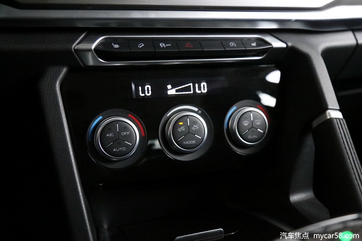 2015款哈弗h6运动版自动豪华型,符合心理预期