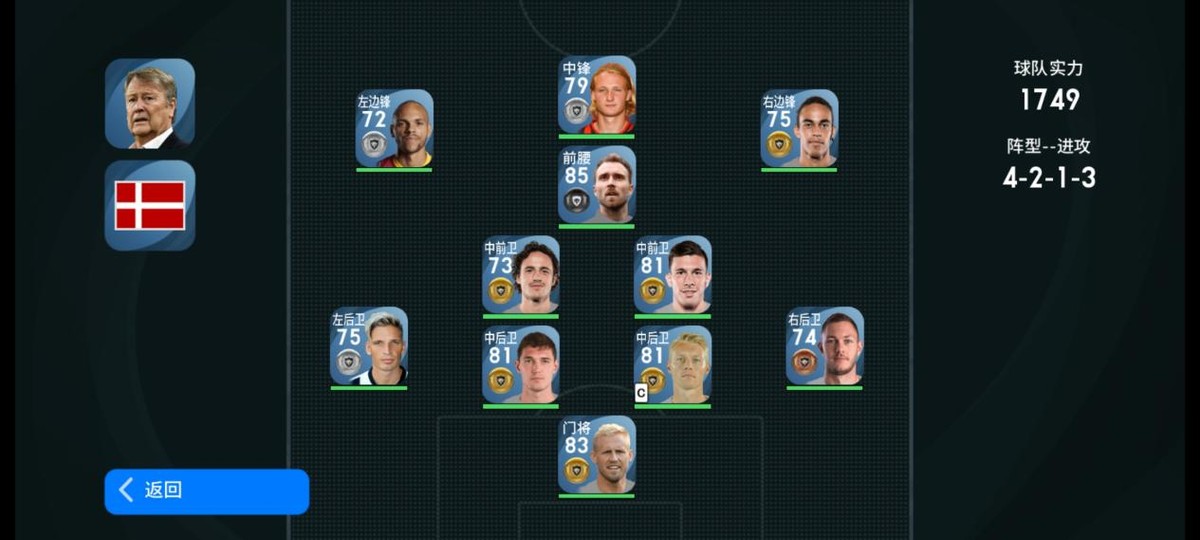 欧洲杯再创辉煌,欧洲足坛00后小妖