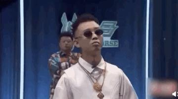 婚后变脸,婚后变脸视频