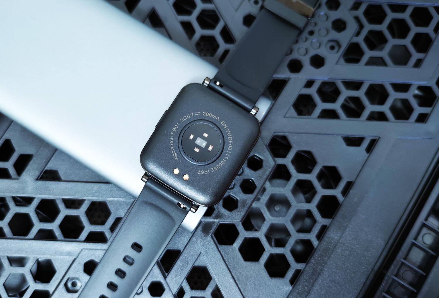 aigo智能手表fw2表盘,aigo智能手表新款