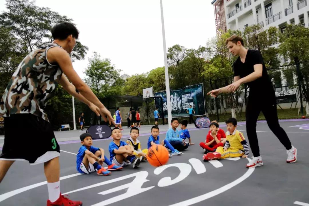 少儿体育培训机构哪家好,广东少儿体育培训机构