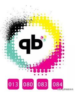 柬埔寨最新手机号段,柬埔寨手机号885开头