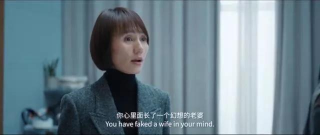 什么才是亲子情绪沟通的黄金策略,什么是最好的亲子关系