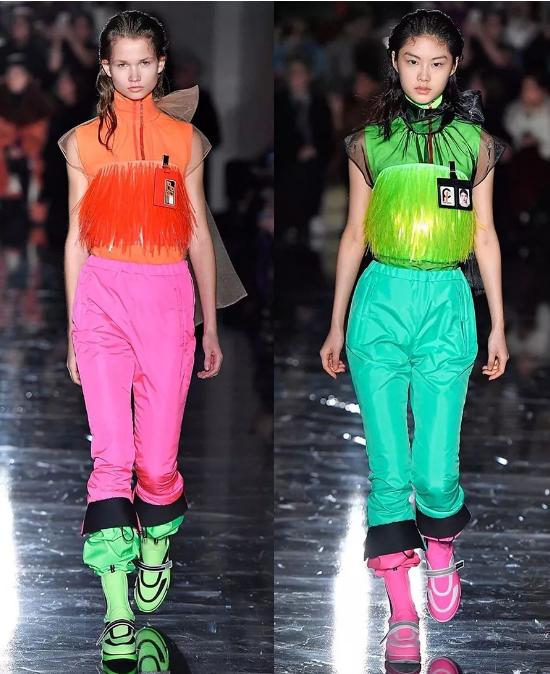 如果身高不高怎么长高,小个子穿搭158身高100斤微胖显高