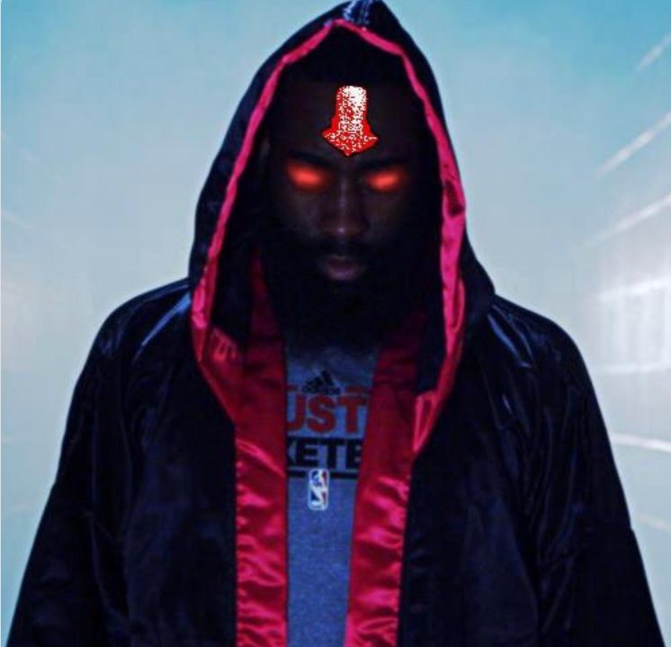 欧文和杜兰特单打效率,欧文骑士单打杜兰特