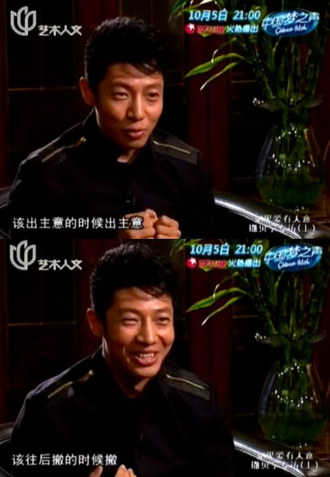 撒贝宁和尼格买提谁更有才,撒贝宁和尼格买提互怼合集