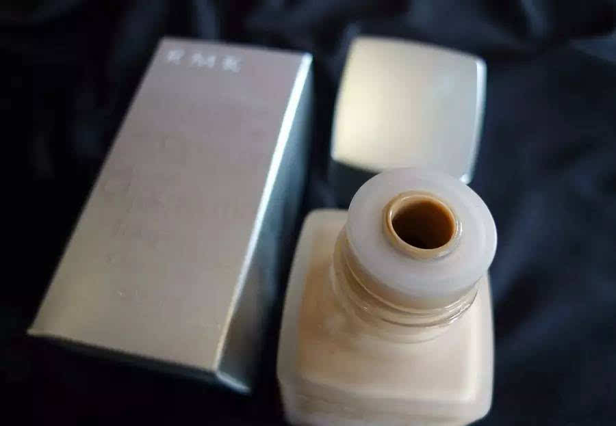 粉底液排行榜10强国产,十大公认好用的粉底液