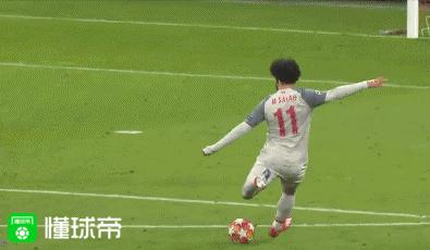 20年利物浦欧冠被谁淘汰,20年利物浦对水晶宫