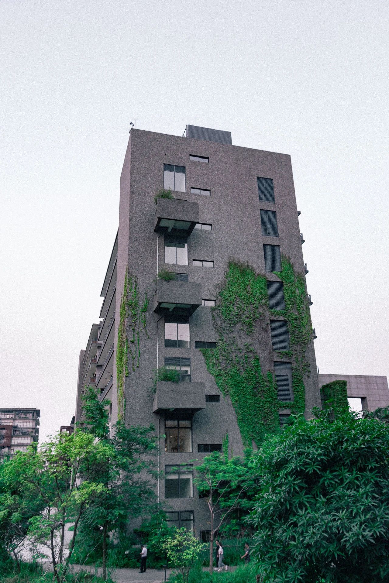 深圳夜晚小众打卡地景点,深圳十个小众打卡地
