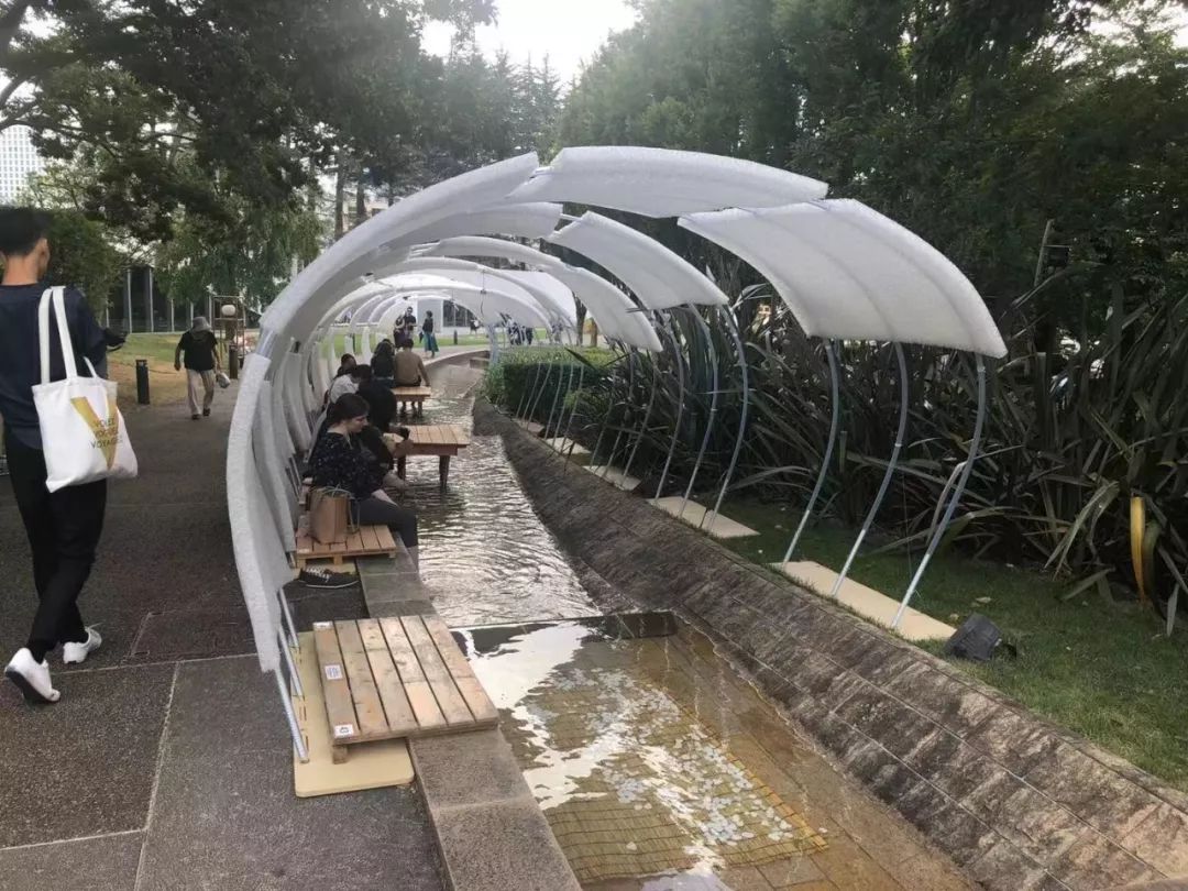 京都建筑地图,建筑地图推荐