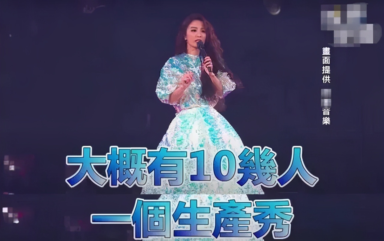 ella直播生宝宝,ella被曝水中分娩