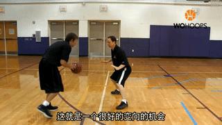成都篮球练习基本功,独自训练篮球的教学