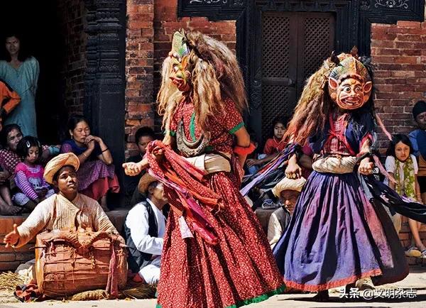 尼泊尔斯里兰卡马尔代夫不丹,孟加拉尼泊尔国家