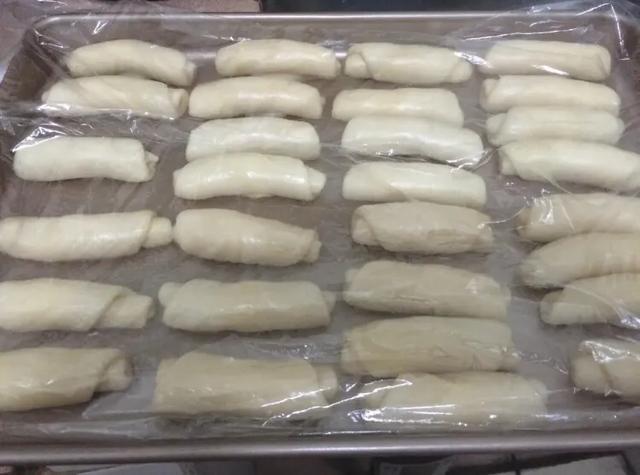 酥皮绿豆饼的制作方法,酥皮绿豆饼烤箱多少钱