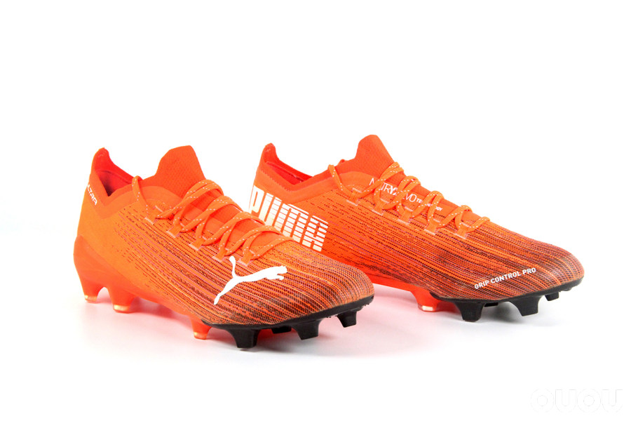 pumaultra1.3静态赏析,pumaultra入门款