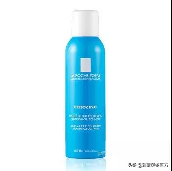 雅清芙姿修复产品如何,雅清芙姿祛痘印效果好吗