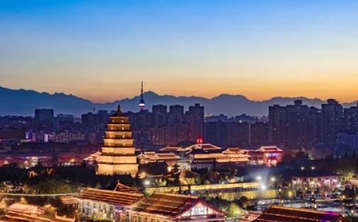 女司机跑滴滴的真实视频,女司机第一次跑滴滴需要注意什么