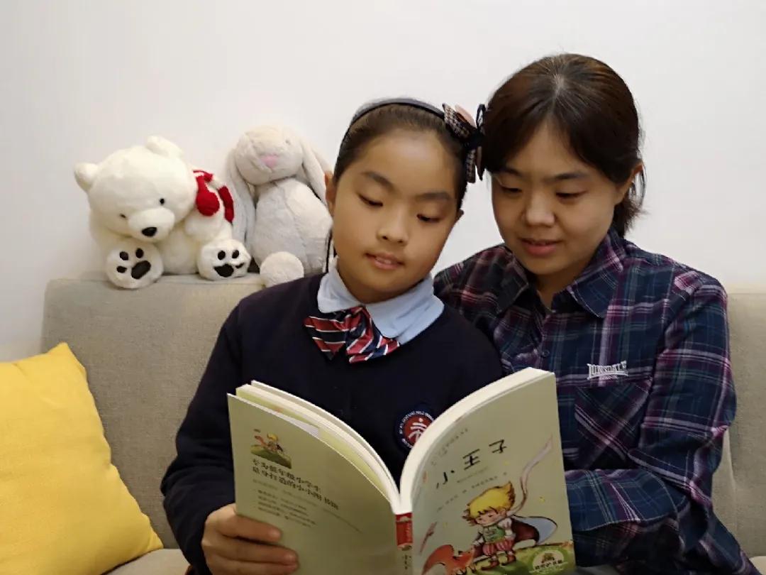 家门口的好学校曲江二小,家门口的好学校第二小学