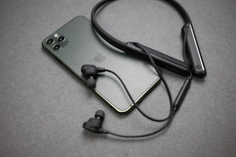 wi1000xm2评测,wi1000xm2