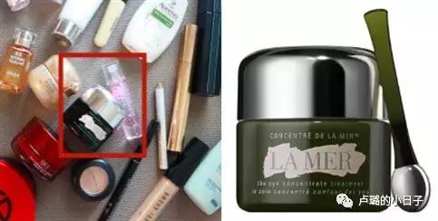 化妆包外出随身携带不透明,出门旅行化妆包推荐