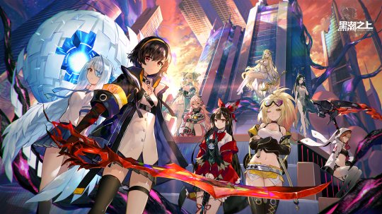 网易腾讯有什么新游戏可以玩,网易唯一可以和腾讯抗衡的游戏